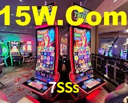 7SSs,7SSs Bet