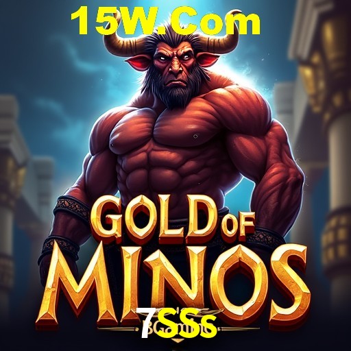 Descubra o Mundo do Cassino Online com 7SSs