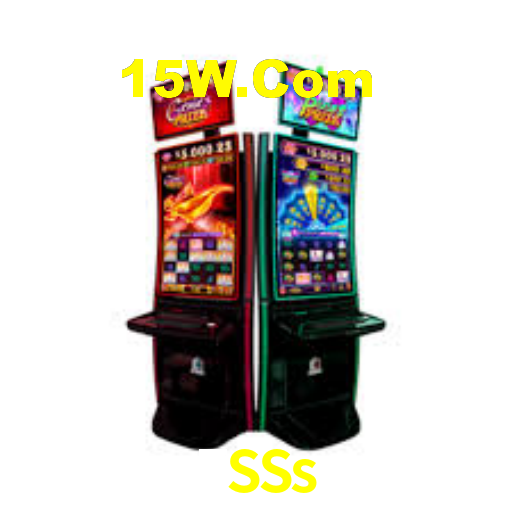 7SSs,7SSs Bet