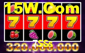 Daily Bonuses 7SSs