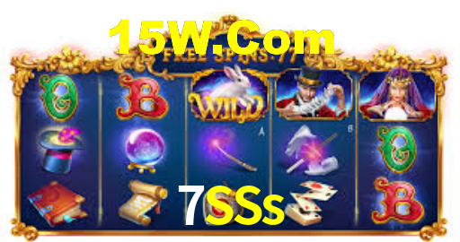 7SSs,7SSs Bet
