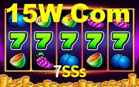 7SSs Plataforma