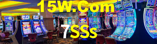 7SSs,7SSs Bet