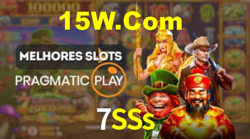 7SSs Bet