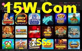 Exclusive Games 7SSs
