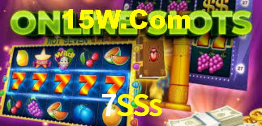 7SSs