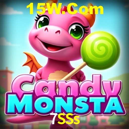 Desvendando o Mundo dos Jogos Virtuais na 7SSs