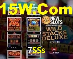 7SSs,7SSs Bet