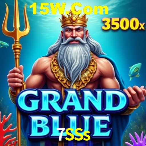 Descubra o Mundo do Cassino Online com 7SSs