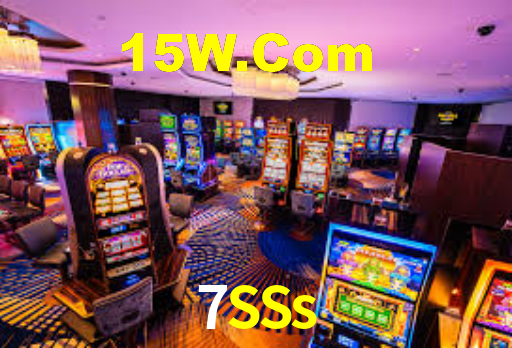 7SSs Bet