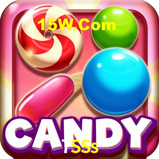 Jogos Exclusivos 7SSs