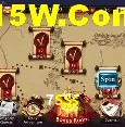 Diretório de Jogos 7SSs