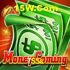 Football Betting 7SSs