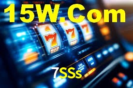 Crash Games Statistics 7SSs
