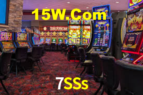 7SSs Bet