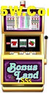 Basketball Betting 7SSs