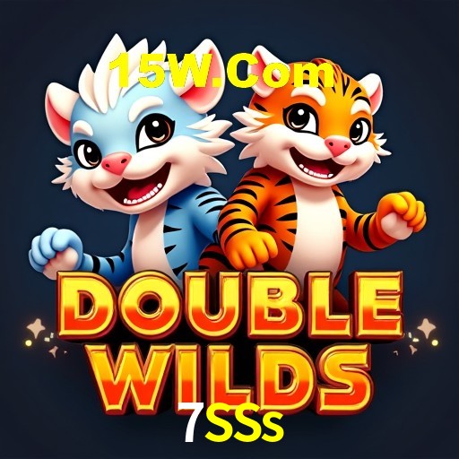 Estratégias Crash Games 7SSs