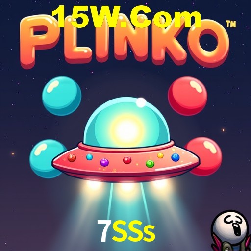 A Revolução dos Aplicativos de Jogos no 7SSs