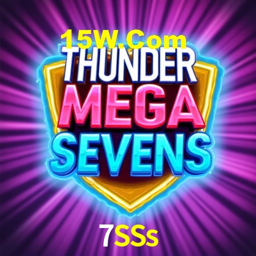 Jogo Spaceman 7SSs