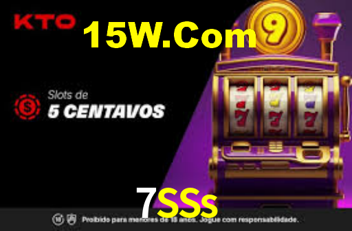7SSs Plataforma