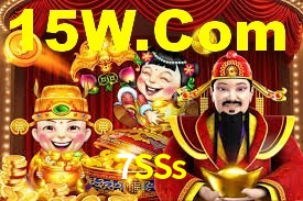 7SSs,7SSs Bet
