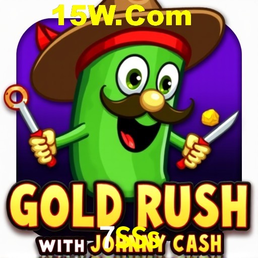 Player Reviews 7SSs