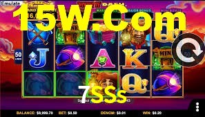 7SSs,7SSs Bet