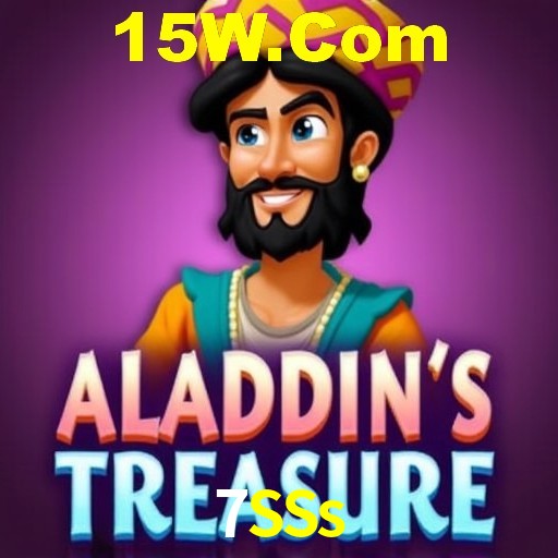 Descubra a Magia dos Jogos de Arcade no 7SSs