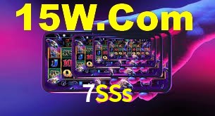 Crash Games Strategies 7SSs