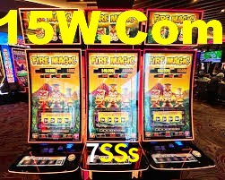 VIP Casino 7SSs