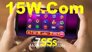 7SSs,7SSs Bet