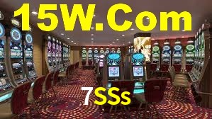 Tournaments 7SSs