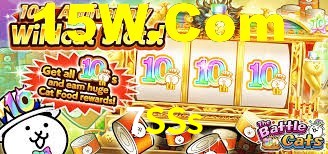 7SSs: Seu Cassino Premiado com Pagamentos Rápidos