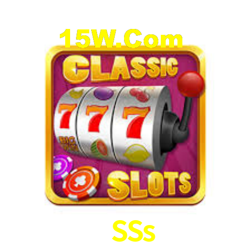 7SSs,7SSs Bet