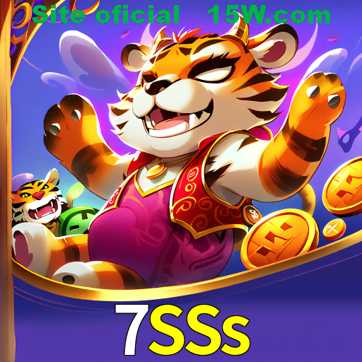 7SSs